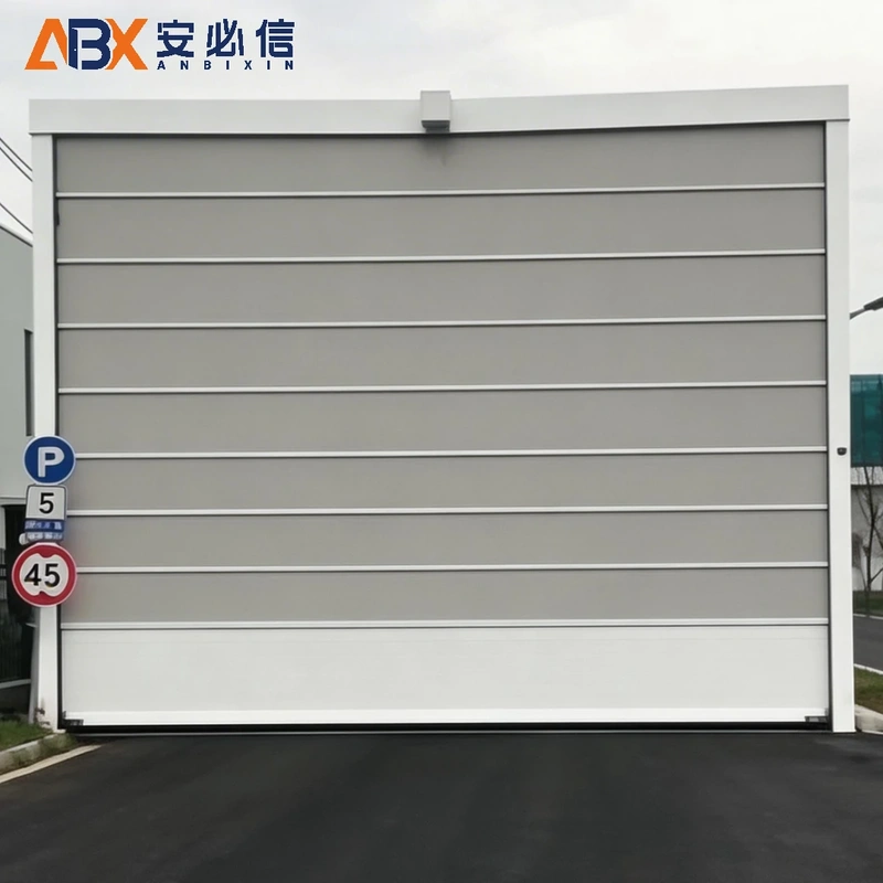 南平登车桥